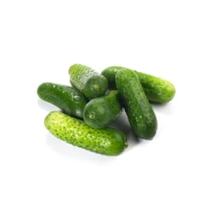 Cornichons