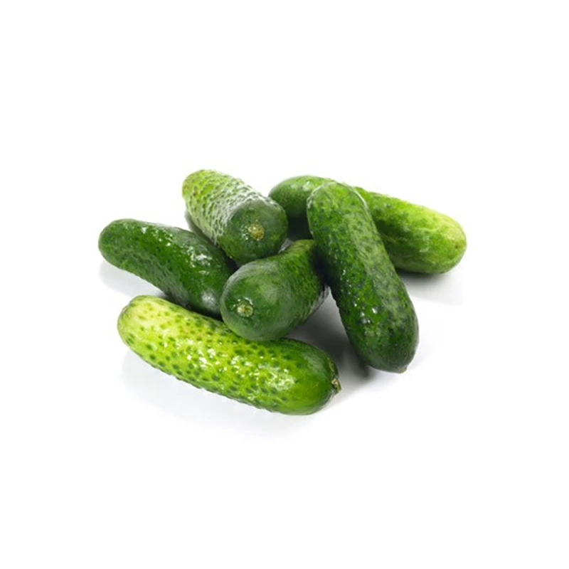 Cornichons