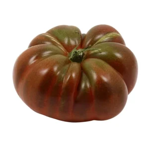 Tomates noires de crimée